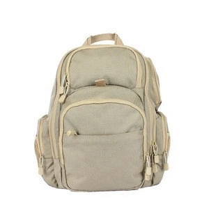 casual student shoulder backpack lightweight hiking korean backpack small backpack computer bag