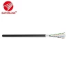cat 6e cable 305 meters industrial cable lan cat6