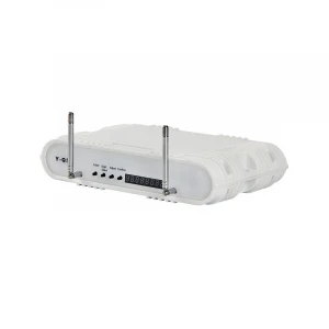 Cat5 Cable Wired Signal Large Distance Repeater