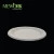 Catering Disposable Plate Fast Food Plate Food Containers