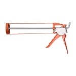 Caulking Gun Spray foam gun