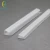 Import CC PC Profiles U H F Accessories for greenhouse roofing from China