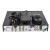 Import CCTV  CMS systems DVR recorder, 8 ch 1080N 5 in 1 CVI TVI XVR of AHD DVR from China