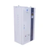 CDE502 series high-power wall-mounted VFD