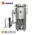 Import Ce &amp; Iso Stainless Steel Milk Spray Dryer  5l Centrifugal Rotary Atomizer Spray Drying Machine from China