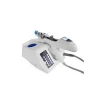 CE approvalNewest anti wrinkle 2nd mesogun vital injector 2 water mesotherapy injection gun machine