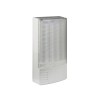 CE CB ROHS Approved DT-130  Wall-mounted portable   LED Emergency Light