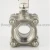 Import CE ceretification stainless steel ball float valve 2 inch stainless steel ball valve from China