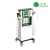 Import CE Certificate 7 in 1 aqua peel spa rf machine wholesale beauty supply from China