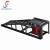 Import CE certificate best selling 2 T adjustable  Hydraulic Lifting Jack Car Device Ramp ramp equipment with low MOQ from China