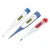 Import CE Cheapest digital thermometer body temperature instrument from China