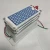Import CE EMC Certification HF150 Ozone Generator 220V 15g/h home Air Purifier Ozonizador Ozonator Air Purifier from China