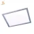 Import CE ROHS certificated customized Indoor lighting 600x600 36w led panel ceiling light from China