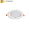 CE ROHS cut hole 80mm led SMD downlight 15w 20w 30w 35w ceiling mount lamp 5w recessed led ceiling lighting