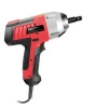 CE ROHS GS DC12V 1500W electric impact wrench,impact wrench electric