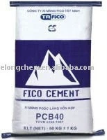 cement PCB40