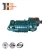 Import cement pump truck mini air compressor parts from China
