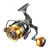 Import Cemreo hot selling 9+1 5.2:1 4.7:1 5000 7000 metal spinning reel from China