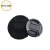 Import center pinch and side pinch ABS plastic snap  camera lens cap from China
