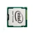 Import Ceramic cpu scrap for gold recovery 2.20 ghz 1155 1150 1151 i5 from China