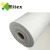 Import Ceramic Fiber Paper from China