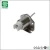 Import Ceramic halogen led bulb lamp holder R7S socket from China