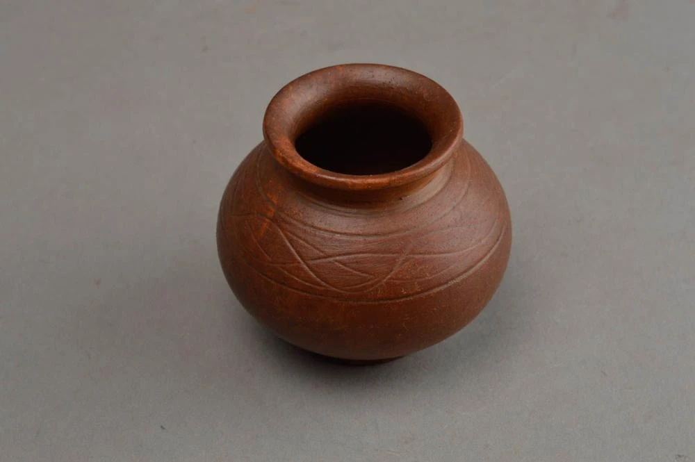 ceramic vase/ceramic porcelain vases