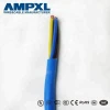 CE/RoHS approved Cloth Covered Electrical Wire