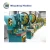 Import Certificate single crank electric 1 ton punch press machine from China