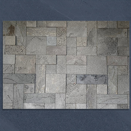 Basalt Rocks In Pakistan Buy Certificated Basalt Stone Set Lava Stone Module 3d01 Honed Surface ...
