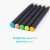 Import Certificated soft flexible brush tip water color brush watercolor brush pen set from China