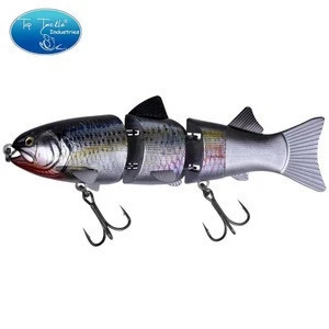 https://img2.tradewheel.com/uploads/images/products/2/7/cf-lure-215mm-155g-high-quality-nice-fishing-lure-swim-bait-jointed-bait-lure-jerk-bait1-0679516001557665137.jpg.webp