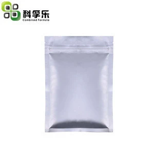 CFE-165 Lithium Difluoro(oxalato)borate LiODFB CAS 409071-16-5