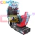 Import CGW Drive Game Accessories,Driving Video Game Kits,Video Game Motherboard For Sale from China