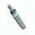 Import chair component furniture parts compress gas piston for boss chair from China