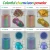 Import chameleon paint epoxy resin pigment super color shift glitter chrome powder from China
