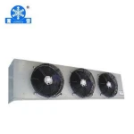 Changxue Cold air making draught fan