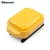 Import Charmex Online Live  Detachable Blates breakfast Maker Sandwich Maker from China