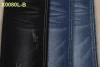 Cheap 10.5oz indigo denim jeans fabric factory denim fabric stretch
