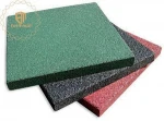 Cheap Anti-slip Stable Mat/Durable Rubber Flooring For Horse And Cattle