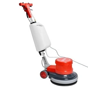 Cheap automatic industrial floor carpet cleaning machine  prices carpet cleaner machine China