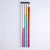 Import Cheap bulk promotion gift personalized wooden pencils with custom logo from Hong Kong