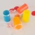 Import Cheap Capsule Kid Toys Mini Plastic Prism Kaleidoscope from China