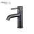 Import Cheap Contemporary Style Bathroom Sink One Handle Basin Faucet from China