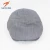 Import Cheap Custom Black Cotton French Ivy Cap Hat from China