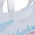 Import Cheap custom printed foldable eco pla non woven shopping bags from China