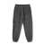 Import Cheap custom printing jogger sweatpants mens cargo pants womens cargo pants from China