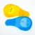 Import Cheap Delivery Cost Waterproof Silicone Cover for Dashboard of  ES1/ES2/ES4 Electric Scooter Repair Spare Parts Accessories from China