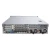 Cheap for PowerEdge R720XD 24 Dimm  3.5&quot; Sata/Sas Ssd 12 LFF RAID H710 power supply 750W 2u Rack Server