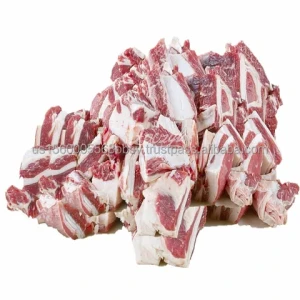 Cheap frozen pork head meat